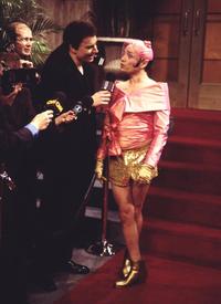 Saturday Night Live - 8 x 10 Color Photo #21