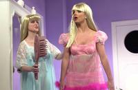 Saturday Night Live - 8 x 10 Color Photo #22