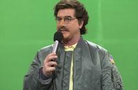 Saturday Night Live - 8 x 10 Color Photo #23