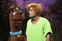 Saturday Night Live - 8 x 10 Color Photo #25