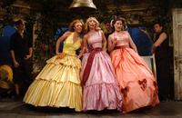 Saturday Night Live - 8 x 10 Color Photo #27