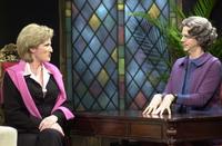 Saturday Night Live - 8 x 10 Color Photo #28