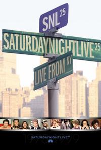 Saturday Night Live - 8 x 10 Color Photo #29