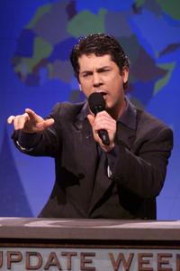 Saturday Night Live - 8 x 10 Color Photo #32