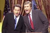 Saturday Night Live - 8 x 10 Color Photo #38