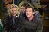 Saturday Night Live - 8 x 10 Color Photo #39