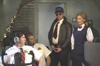 Saturday Night Live - 8 x 10 Color Photo #45
