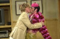 Saturday Night Live - 8 x 10 Color Photo #46