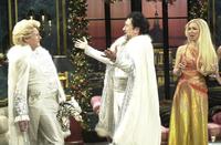 Saturday Night Live - 8 x 10 Color Photo #47