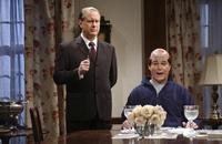 Saturday Night Live - 8 x 10 Color Photo #50