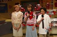 Saturday Night Live - 8 x 10 Color Photo #51
