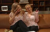 Saturday Night Live - 8 x 10 Color Photo #53