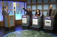 Saturday Night Live - 8 x 10 Color Photo #54