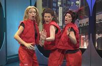 Saturday Night Live - 8 x 10 Color Photo #55