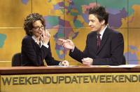 Saturday Night Live - 8 x 10 Color Photo #56