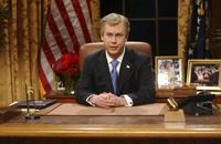 Saturday Night Live - 8 x 10 Color Photo #57