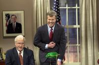 Saturday Night Live - 8 x 10 Color Photo #58