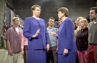 Saturday Night Live - 8 x 10 Color Photo #61