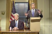 Saturday Night Live - 8 x 10 Color Photo #64