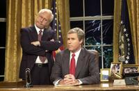 Saturday Night Live - 8 x 10 Color Photo #66