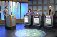 Saturday Night Live - 8 x 10 Color Photo #67