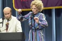 Saturday Night Live - 8 x 10 Color Photo #68