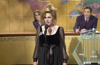 Saturday Night Live - 8 x 10 Color Photo #69