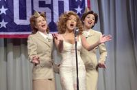 Saturday Night Live - 8 x 10 Color Photo #70