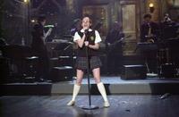 Saturday Night Live - 8 x 10 Color Photo #72
