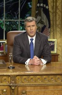 Saturday Night Live - 8 x 10 Color Photo #73