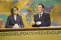 Saturday Night Live - 8 x 10 Color Photo #74
