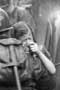 Saving Private Ryan - 8 x 10 B&W Photo #1