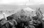 Saving Private Ryan - 8 x 10 B&W Photo #5