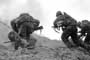 Saving Private Ryan - 8 x 10 B&W Photo #8