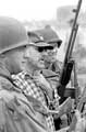 Saving Private Ryan - 8 x 10 B&W Photo #9