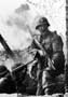 Saving Private Ryan - 8 x 10 B&W Photo #10