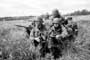 Saving Private Ryan - 8 x 10 B&W Photo #11