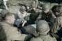 Saving Private Ryan - 8 x 10 Color Photo #1