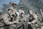 Saving Private Ryan - 8 x 10 Color Photo #2