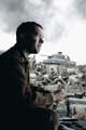 Saving Private Ryan - 8 x 10 Color Photo #3