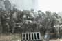 Saving Private Ryan - 8 x 10 Color Photo #4