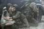 Saving Private Ryan - 8 x 10 Color Photo #5