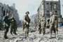 Saving Private Ryan - 8 x 10 Color Photo #6