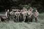 Saving Private Ryan - 8 x 10 Color Photo #7
