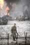 Saving Private Ryan - 8 x 10 Color Photo #8