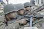 Saving Private Ryan - 8 x 10 Color Photo #9