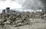 Saving Private Ryan - 8 x 10 Color Photo #11