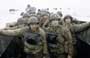 Saving Private Ryan - 8 x 10 Color Photo #12
