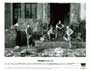 Saving Private Ryan - 8 x 10 B&W Photo #14