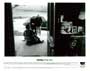 Saving Private Ryan - 8 x 10 B&W Photo #15